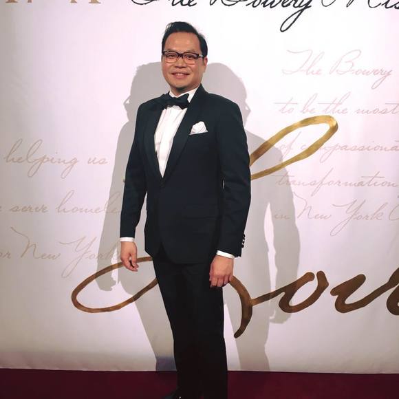 Meet your Posher, Bobby - Picture 1 of 1